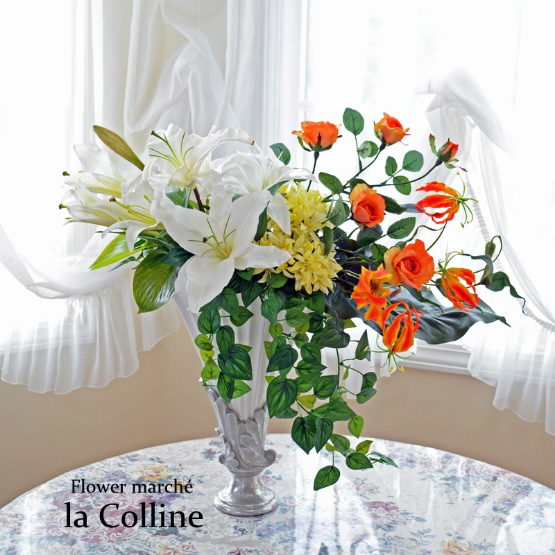 ���Υ��饷�å�����󥢥�� -���쥬���-�ڥ����ƥ��ե������ե��ʹ��¤�֡˥���󥸡�