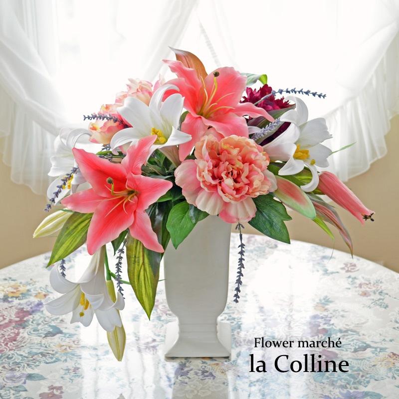 ���ȥԥ��ˡ��Υ���å���ȥ���󥸡ڥ����ƥ��ե������ե��ʹ��¤�֡˥���󥸡�