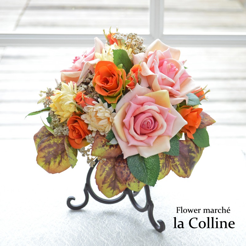 饷åʥ饦ɥ󥸡󥹥ɡڥƥեեʹ¤֡˥󥸡