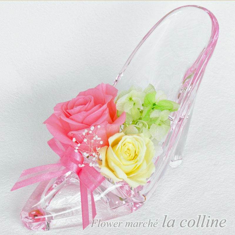 ���쥬��ȥϥ��ҡ���ʥԥ󥯡ˡڥץꥶ���֥ɥե�����󥸡�