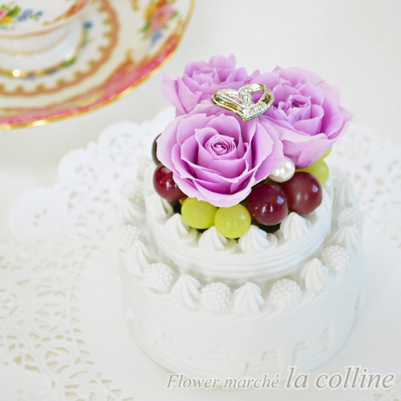 �ۡ��륱�����ʥ��졼�סˡڥץꥶ���֥ɥե�����󥸡�