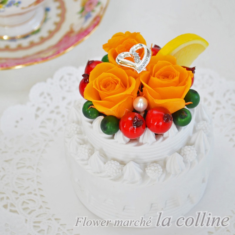 �ۡ��륱�����ʥ���󥸡ˡڥץꥶ���֥ɥե�����󥸡�