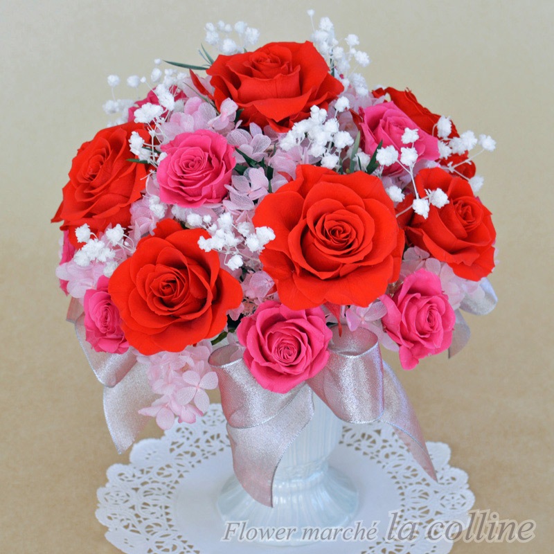 Ķ�������֤��Х�Υ饦��ɥ���󥸡ڥץꥶ���֥ɥե�����󥸡�