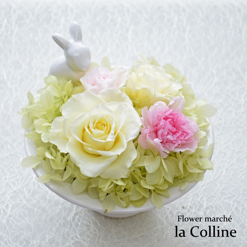 ����Ȫ��̴����ȣ��Σ��������ڥץꥶ���֥ɥե�����󥸡�