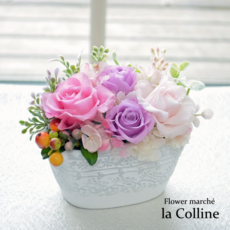 �ԥ󥯥�٥�����Υ����Х륢��󥸡ڥץꥶ���֥ɥե�����󥸡�