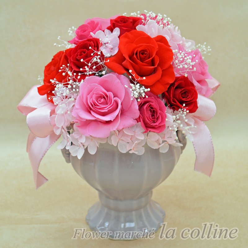 ���쥬��ȥ����ڥץꥶ���֥ɥե�����󥸡�