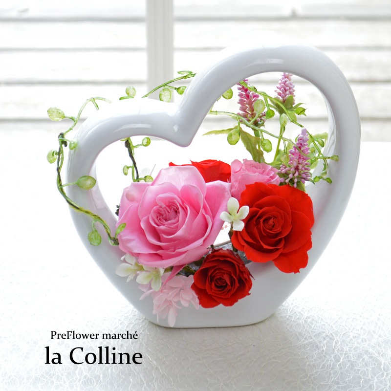 ֤Хȥ꡼Υϡȥ󥸡ڥץꥶ֥ɥե󥸡