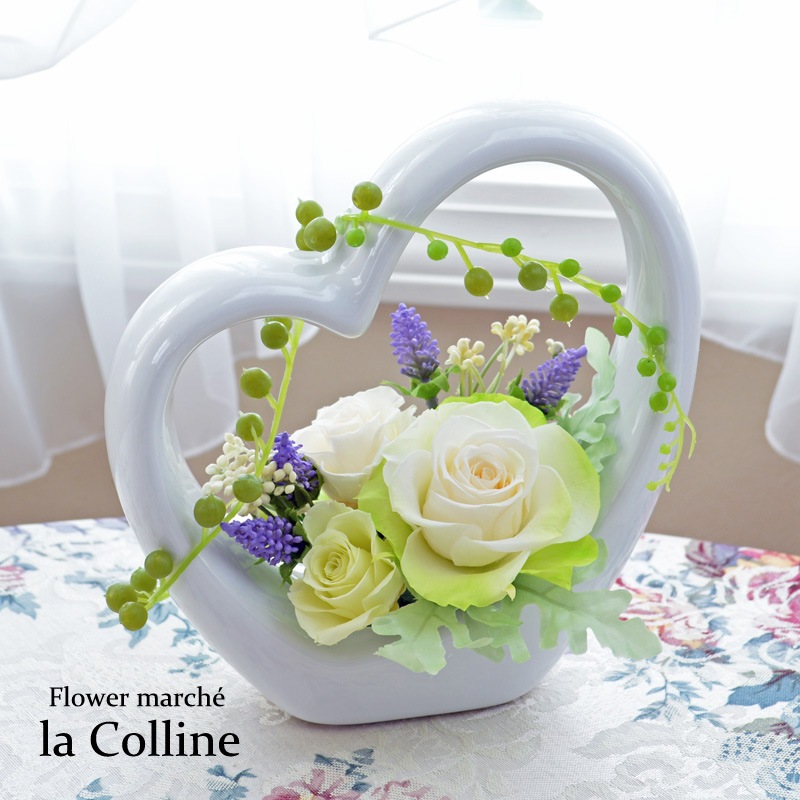 ꡼Υϡȥ󥸡ڥץꥶ֥ɥե󥸡