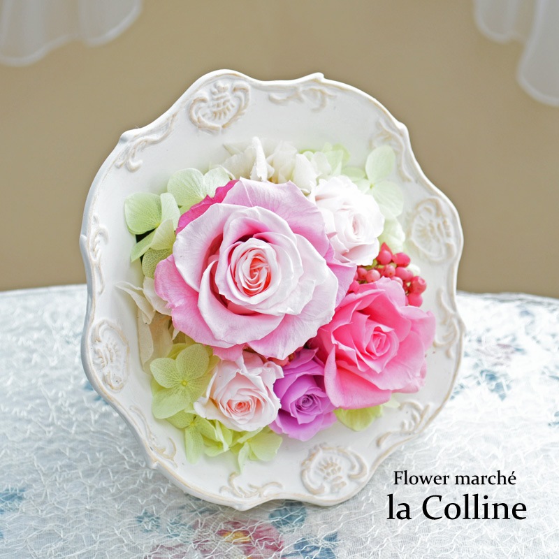 ƫ��Υե졼�ॢ��󥸡ʥԥ󥯥ե��ߥ˥�������ˡڥץꥶ���֥ɥե�����󥸡�