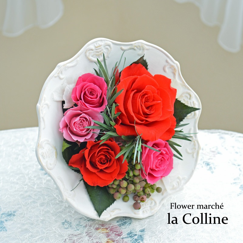 ƫ��Υե졼�ॢ��󥸡ʥ��쥬��ȥ������ˡڥץꥶ���֥ɥե�����󥸡�