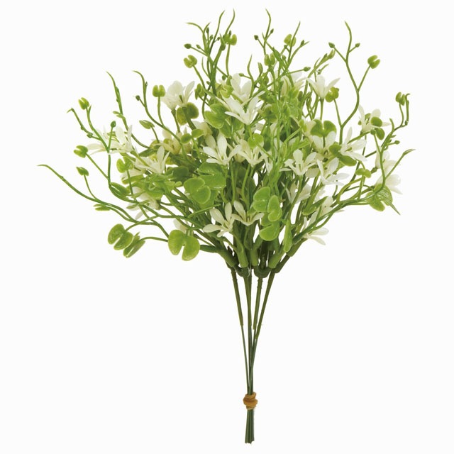 �������ե����饹�ԥå����ۥ磻�ȡ����Ʋ��FM003153-001, FM3153�ˡڥ����ƥ��ե������ե��ʹ��¤�֡ˡ�