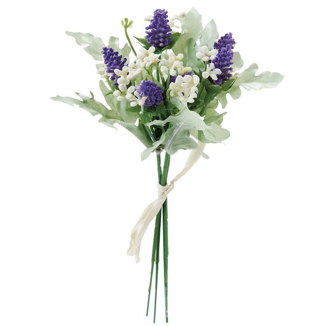 �����쥢�٥��˥��ԥå����֥롼��٥���������Ʋ��FM004051-011, FM4051�ˡڥ����ƥ��ե������ե��ʹ��¤�֡ˡ�