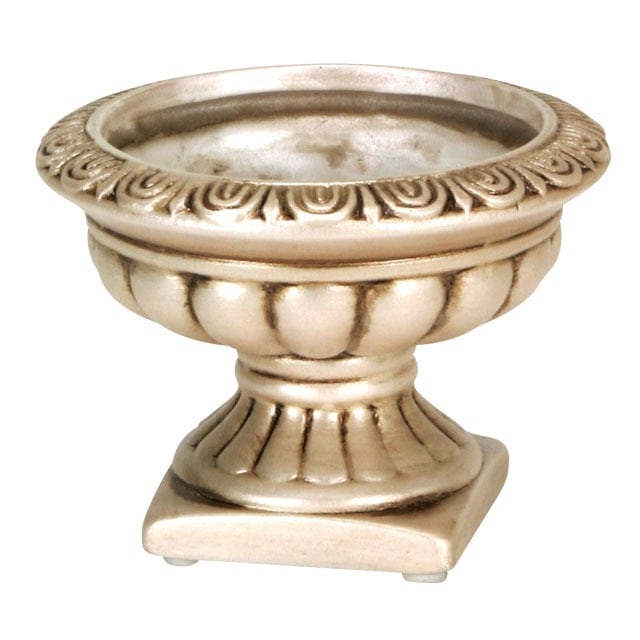 ジャンヌラウンド シャンパンゴールド（東京堂／CX000232, CX232