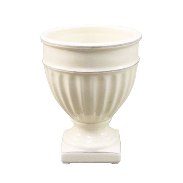 ���������ȡ���͡����Ʋ��CX000242, CX242�ˡڥե��١����ʲִ�ˡ�