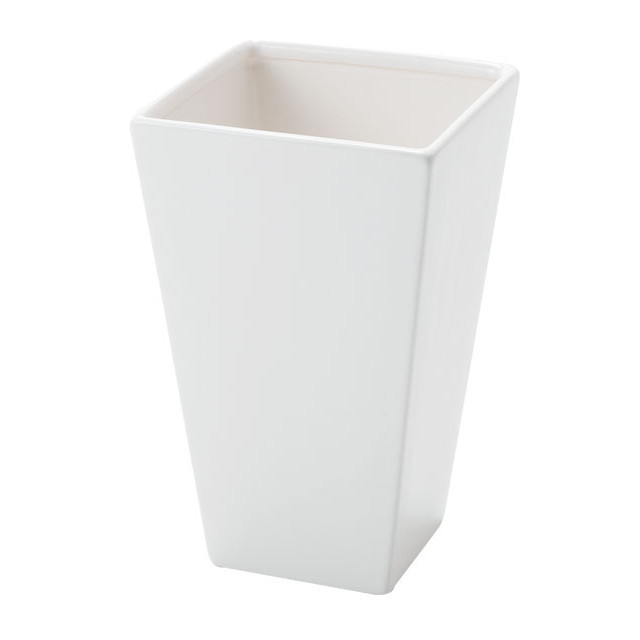 ͥ 㥤ˡۥ磻ȡƲCX000473-001, CX473ˡڥե١ʲִˡ