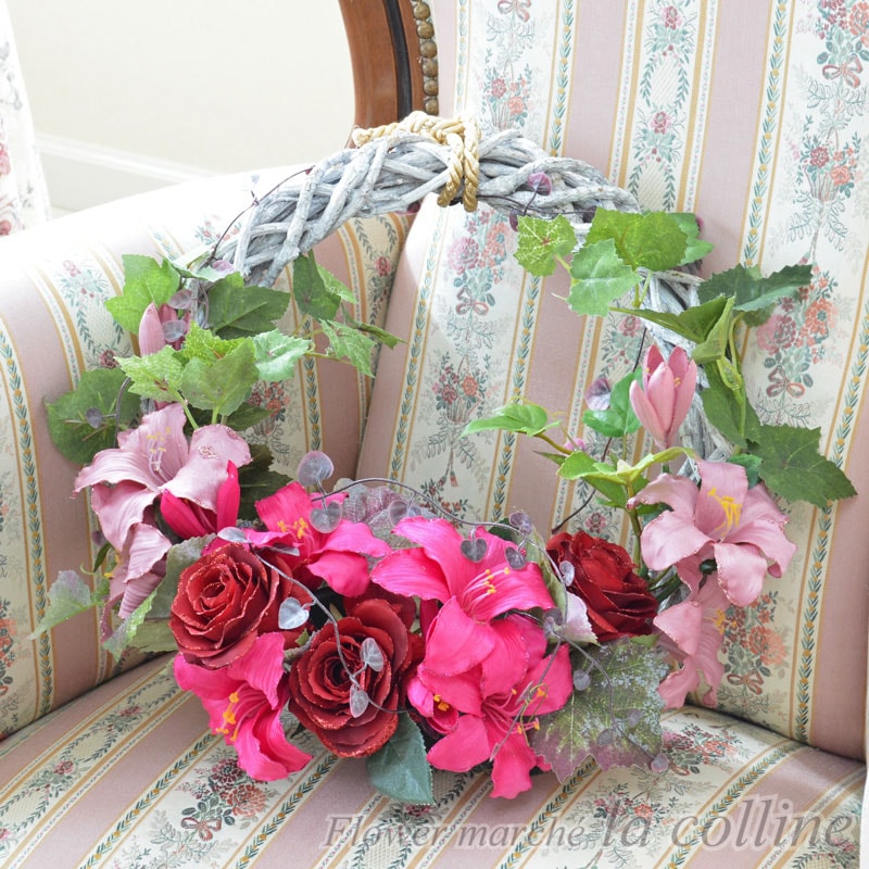 �ۥ磻�ȥ֥������֤��Х�Υ꡼���ڥ����ƥ��ե������ե��ʹ��¤�֡˥���󥸡�