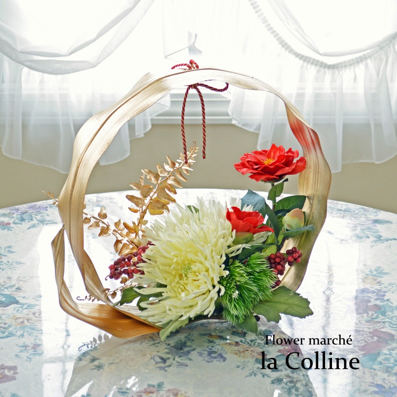 �صƤȥĥХ��ο��ե���󥸡��ɳݤ��꡼�����ѡڥ����ƥ��ե������ե��ʹ��¤�֡˥���󥸡�