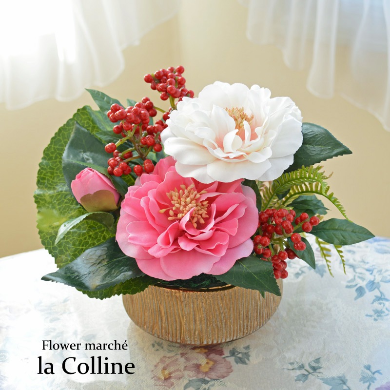 �ĥХ��ο��ե���󥸡ڥ����ƥ��ե������ե��ʹ��¤�֡˥���󥸡�