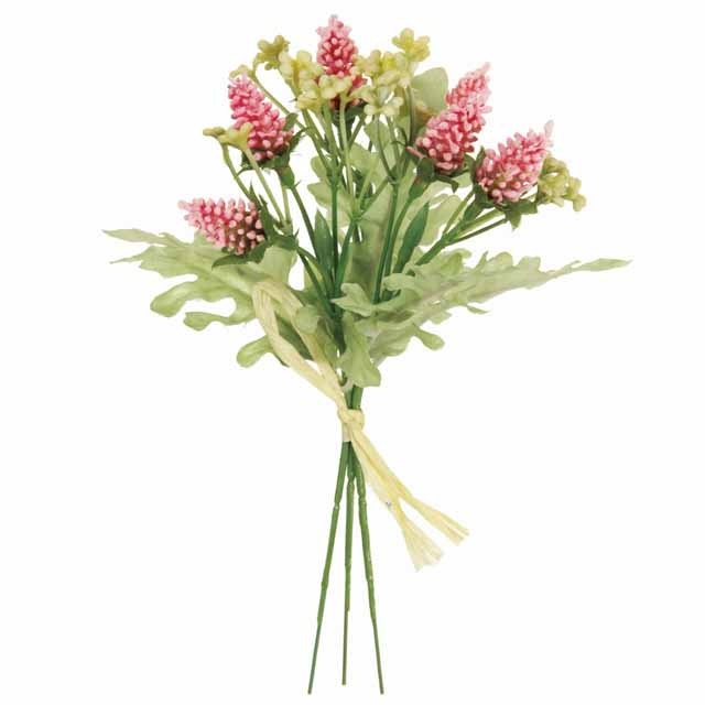 �����쥢�٥��˥��ԥå����ԥ󥯡����Ʋ��FM004051-002, FM4051�ˡڥ����ƥ��ե������ե��ʹ��¤�֡ˡ�