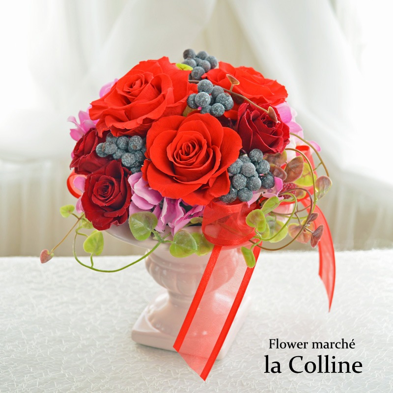 礭֤Хȥ٥꡼Υեߥ˥󥢥󥸡ڥץꥶ֥ɥե󥸡