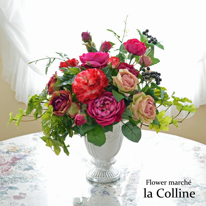 �֤��Х�Υ���ƥ���������󥸡ڥ����ƥ��ե������ե��ʹ��¤�֡˥���󥸡�