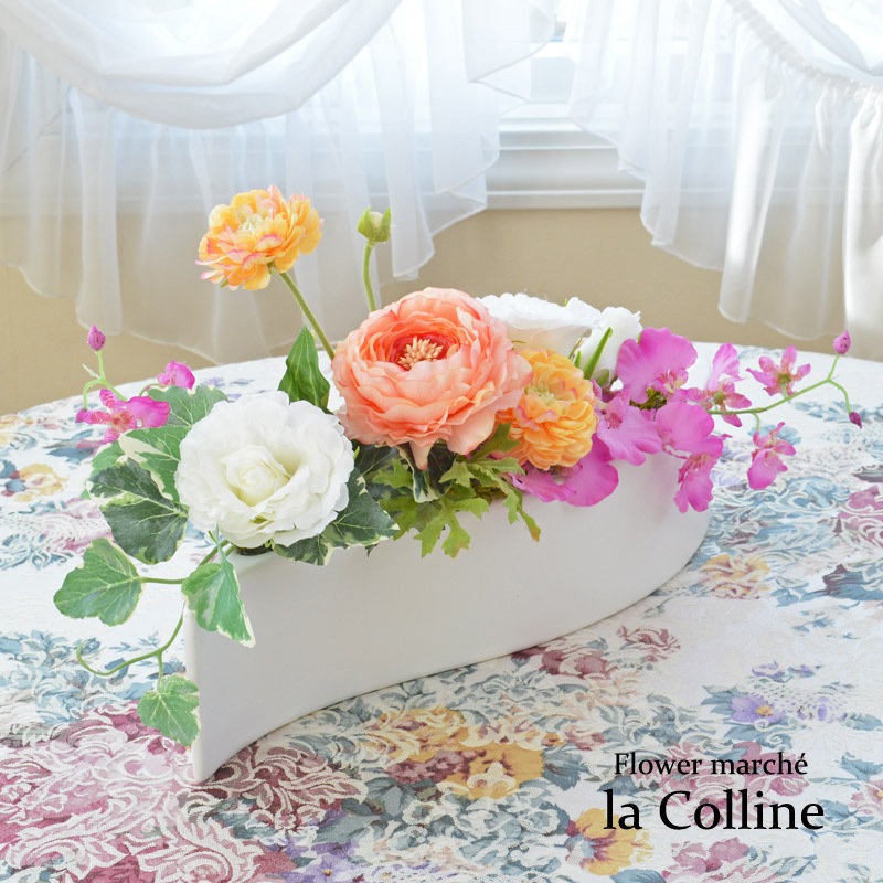 ��ʥ󥭥�饹�Τ������ڥ����ƥ��ե������ե��ʹ��¤�֡˥���󥸡�