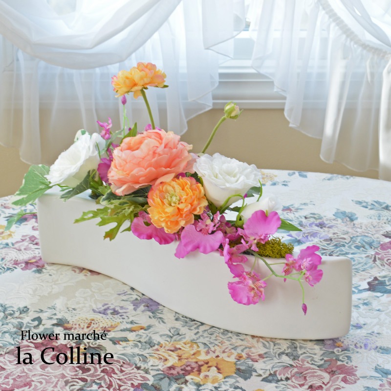 ��ʥ󥭥�饹�Τ������ڥ����ƥ��ե������ե��ʹ��¤�֡˥���󥸡�