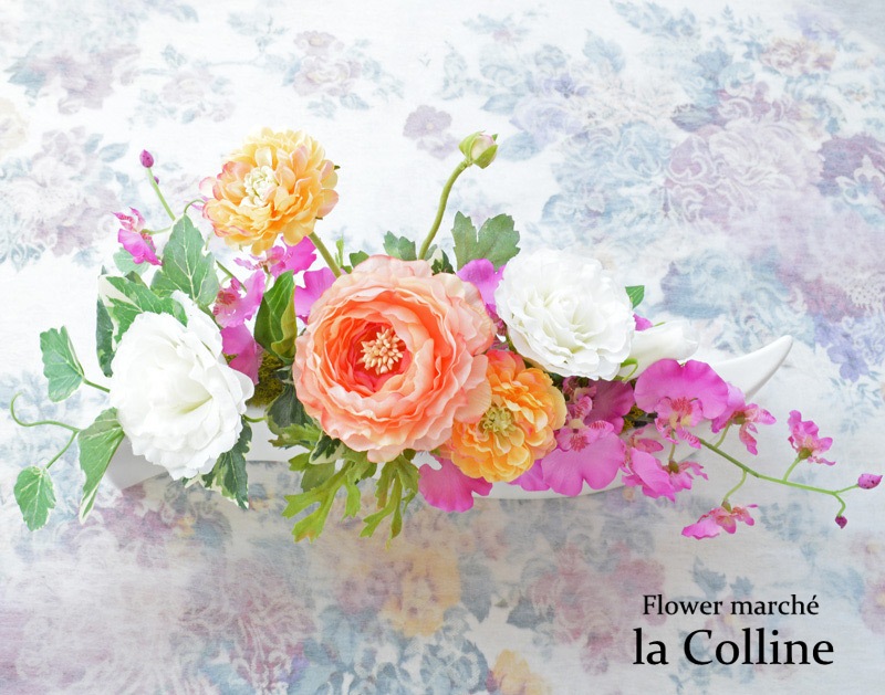 ��ʥ󥭥�饹�Τ������ڥ����ƥ��ե������ե��ʹ��¤�֡˥���󥸡�