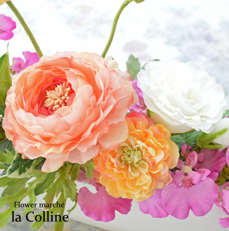 ��ʥ󥭥�饹�Τ������ڥ����ƥ��ե������ե��ʹ��¤�֡˥���󥸡�