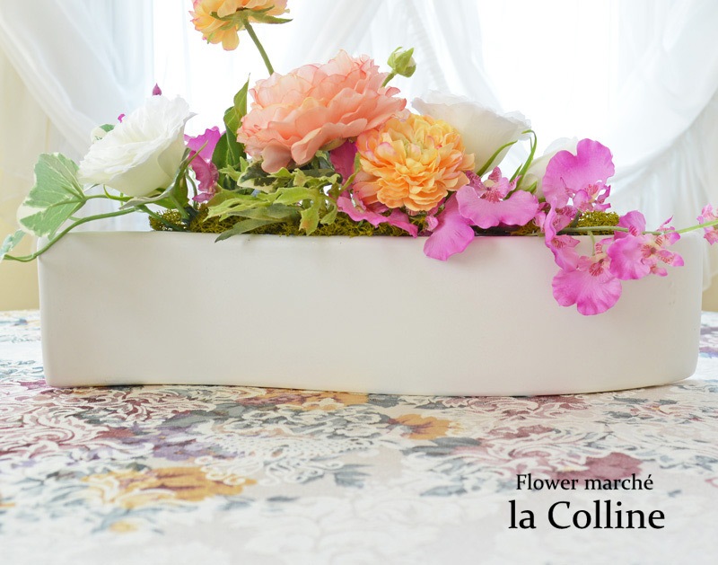 ��ʥ󥭥�饹�Τ������ڥ����ƥ��ե������ե��ʹ��¤�֡˥���󥸡�