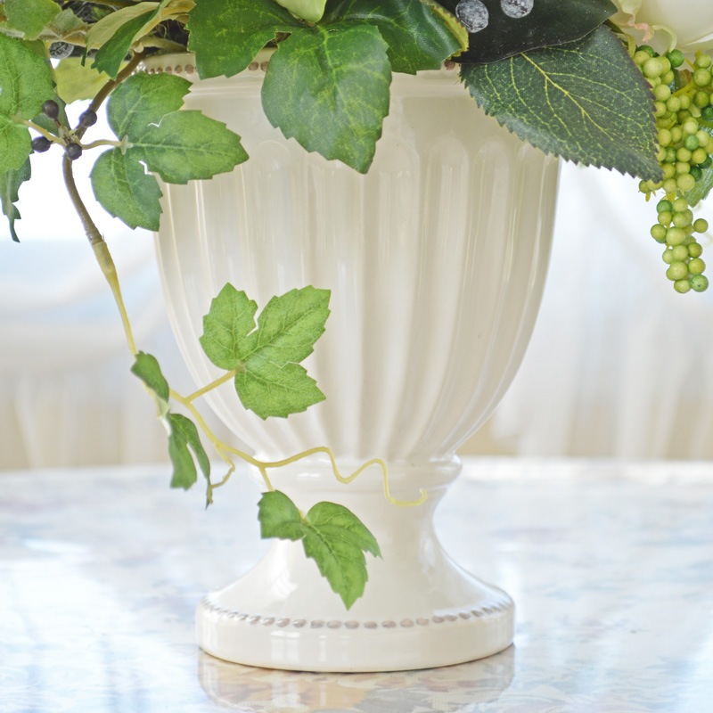 եå奰꡼Υ󥸡ڥƥեեʹ¤֡˥󥸡