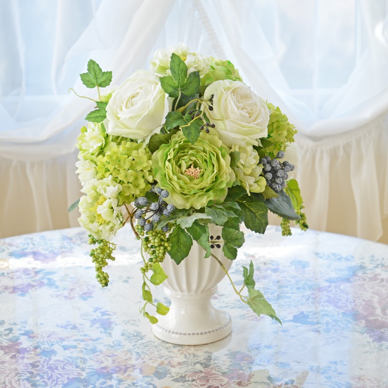 եå奰꡼Υ󥸡ڥƥեեʹ¤֡˥󥸡