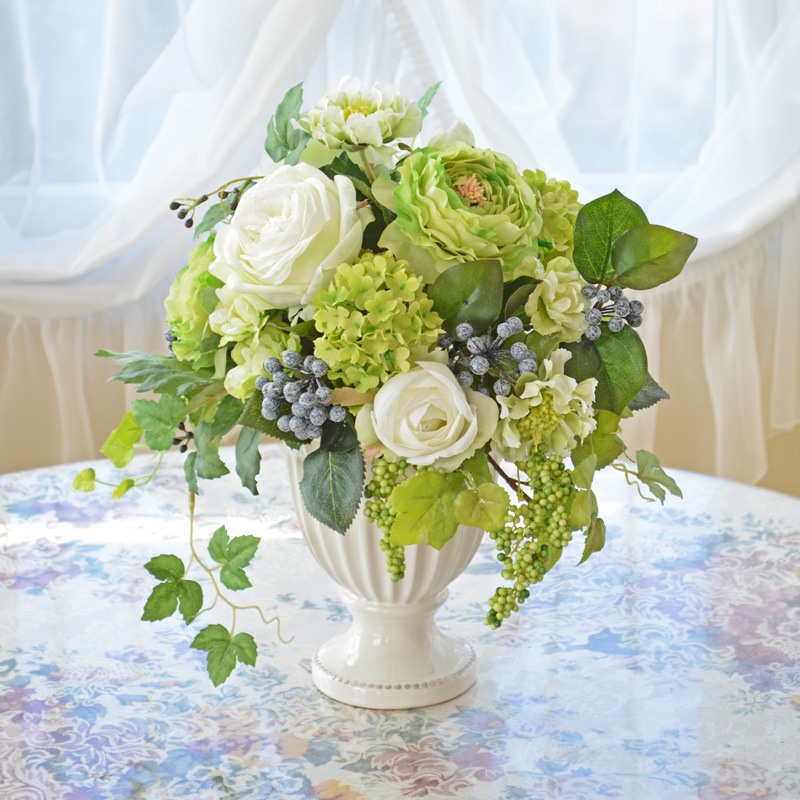 եå奰꡼Υ󥸡ڥƥեեʹ¤֡˥󥸡