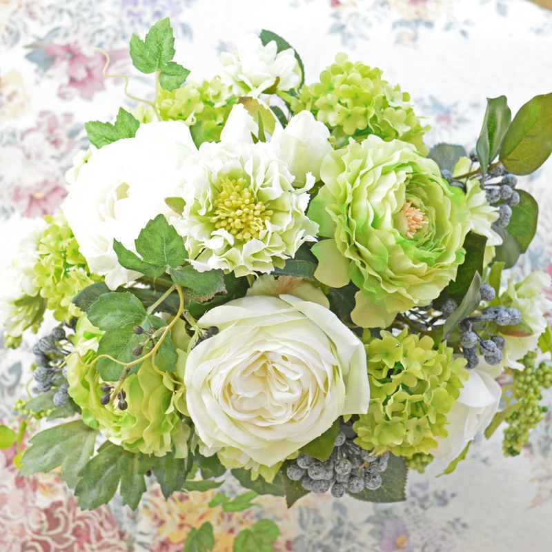 եå奰꡼Υ󥸡ڥƥեեʹ¤֡˥󥸡