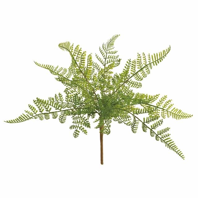 �ߥ˥Х��顼�ե�����֥å�������Ʋ��FG001307, FG1307�ˡڥ����ƥ��ե������ե��ʹ��¤�֡ˡ�