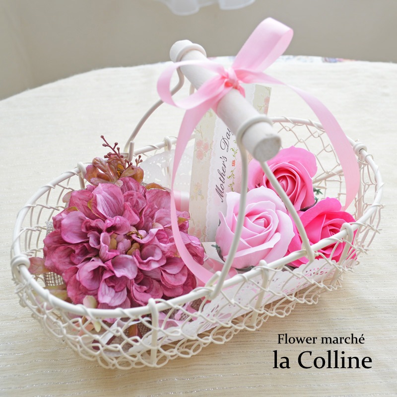 ���ꥢ�ΥХå����㡼��ʥԥ󥯡ˤȥե쥰��󥹥����פΥ��åȡڥ����ƥ��ե������ե��ʹ��¤�֡˥���󥸡�