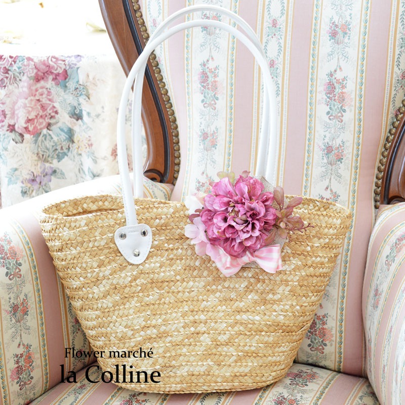 ���ꥢ�ΥХå����㡼��ʥԥ󥯡ˤȥե쥰��󥹥����פΥ��åȡڥ����ƥ��ե������ե��ʹ��¤�֡˥���󥸡�