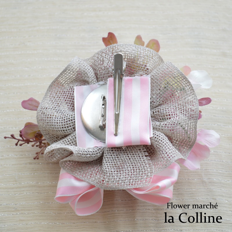 ���ꥢ�ΥХå����㡼��ʥԥ󥯡ˤȥե쥰��󥹥����פΥ��åȡڥ����ƥ��ե������ե��ʹ��¤�֡˥���󥸡�