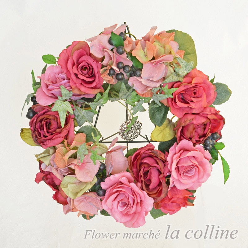 ꡼ڥƥեեʹ¤֡˥󥸡