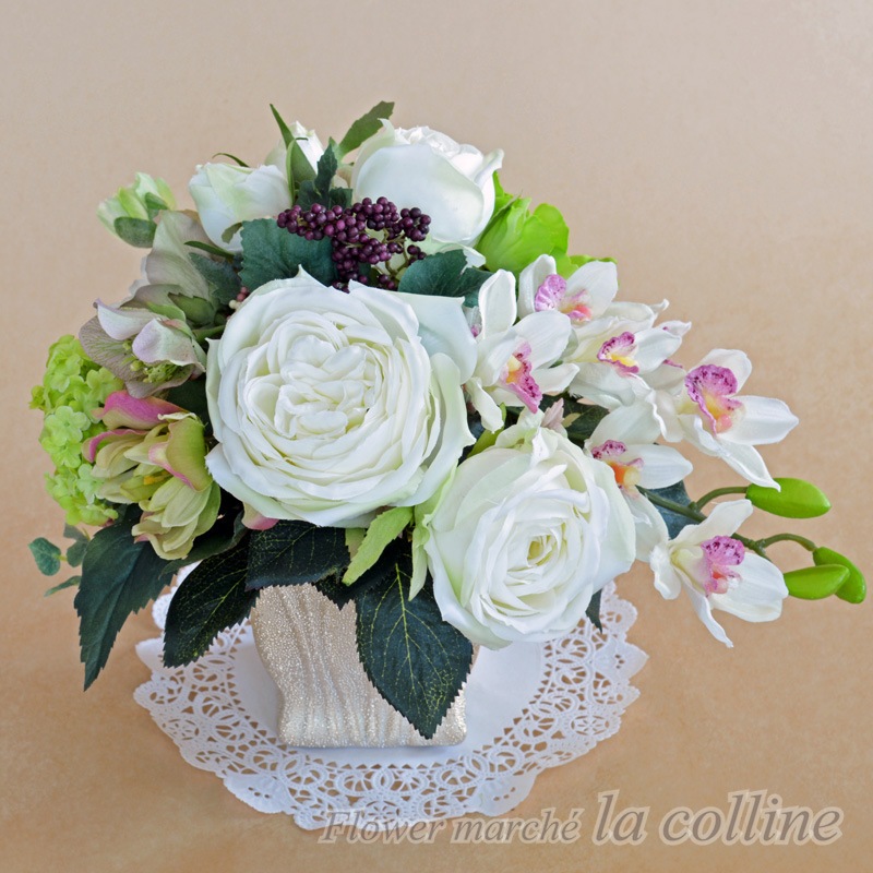 ꡼Υʥ륢󥸡ڥƥեեʹ¤֡˥󥸡