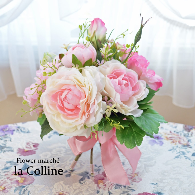 ��ʥ󥭥�饹�Υ饦��ɥ�����ɥ֡����ʥԥ󥯡ˡڥ����ƥ��ե������ե��ʹ��¤�֡˥���󥸡�