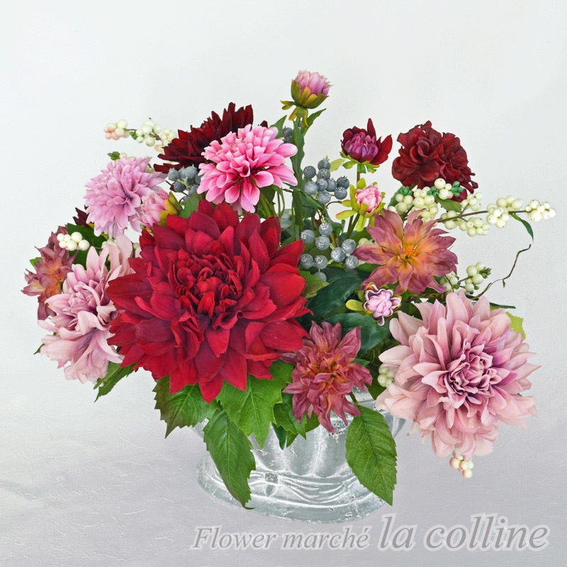 ���ꥢ�Υ����ɥ���ƥ���������󥸡ڥ����ƥ��ե������ե��ʹ��¤�֡˥���󥸡�