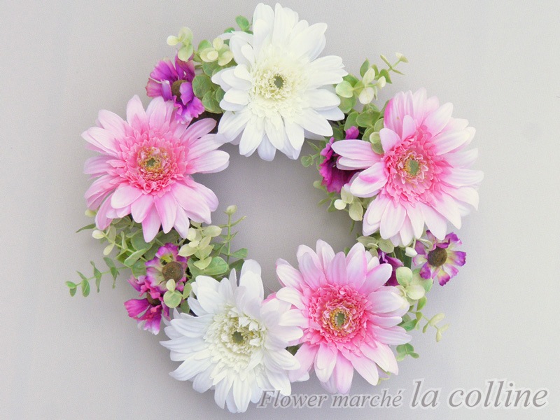 �����٥�Υ꡼���ʥԥ󥯡ˡڥ����ƥ��ե������ե��ʹ��¤�֡˥���󥸡�