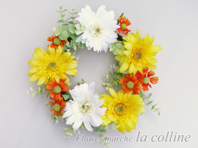 �����٥�Υ꡼���ʥ��������ˡڥ����ƥ��ե������ե��ʹ��¤�֡˥���󥸡�