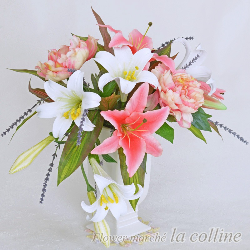 ���ȥԥ��ˡ��Υ���å���ȥ���󥸡ڥ����ƥ��ե������ե��ʹ��¤�֡˥���󥸡�