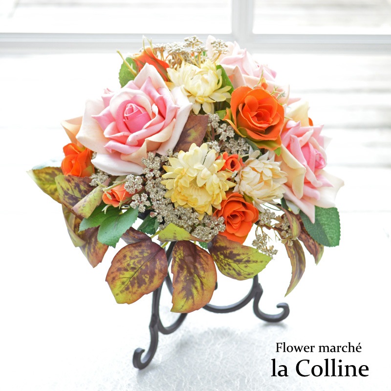 饷åʥ饦ɥ󥸡󥹥ɡڥƥեեʹ¤֡˥󥸡