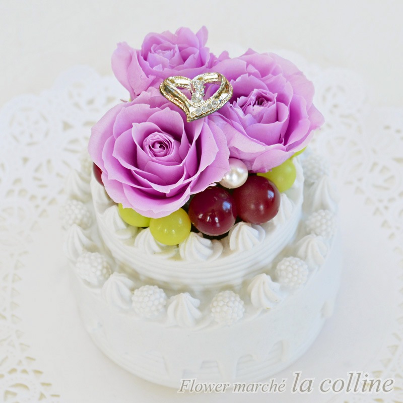 �ۡ��륱�����ʥ��졼�סˡڥץꥶ���֥ɥե�����󥸡�