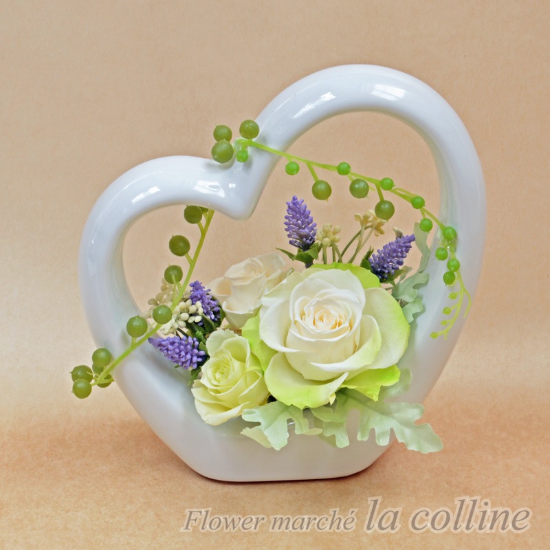 ꡼Υϡȥ󥸡ڥץꥶ֥ɥե󥸡