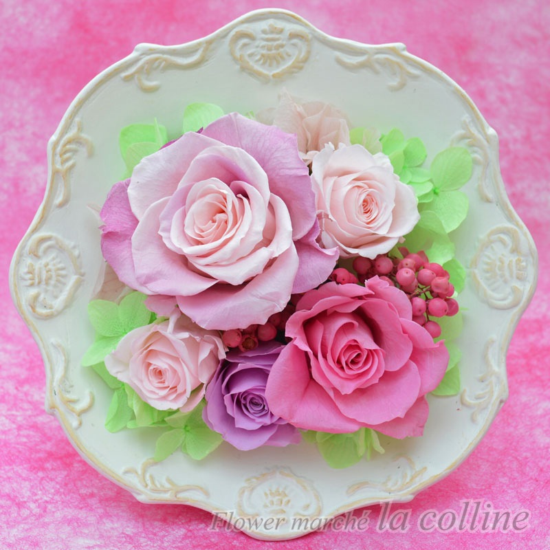 ƫ��Υե졼�ॢ��󥸡ʥԥ󥯥ե��ߥ˥�������ˡڥץꥶ���֥ɥե�����󥸡�