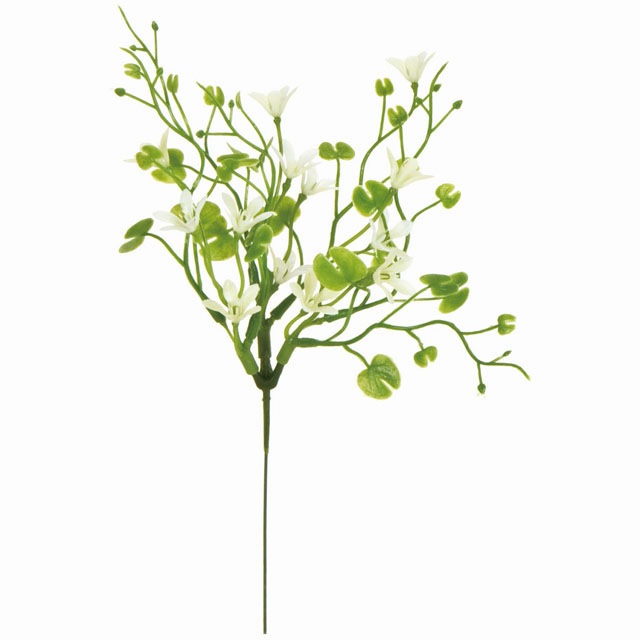 �������ե����饹�ԥå����ۥ磻�ȡ����Ʋ��FM003153-001, FM3153�ˡڥ����ƥ��ե������ե��ʹ��¤�֡ˡ�